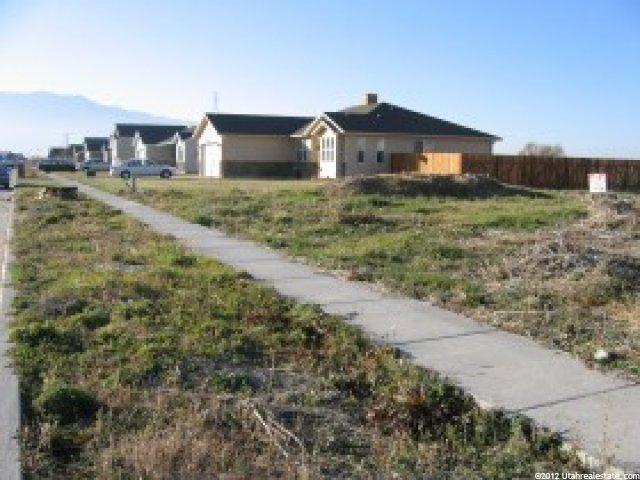 1111 W 2980 S #135, Nibley, UT 84321 — photo 2