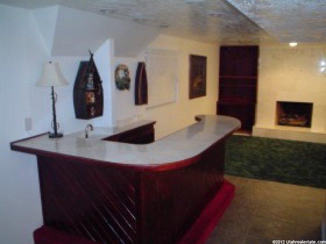 8262 S Maio Dr, Sandy, UT 84093 — photo 3