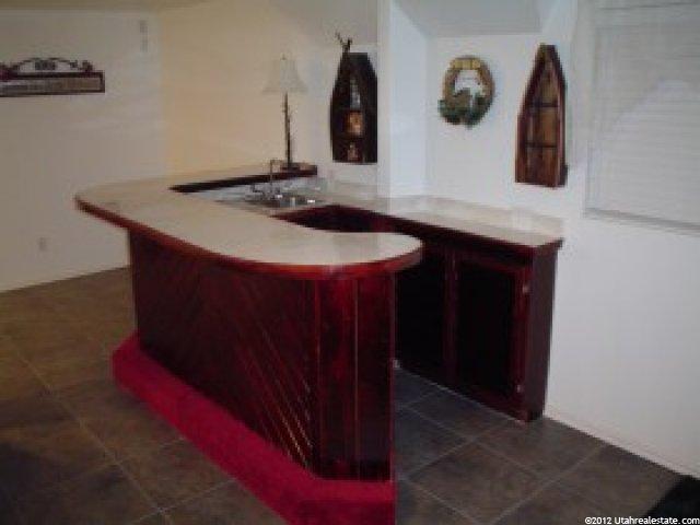 8262 S Maio Dr, Sandy, UT 84093 — photo 6