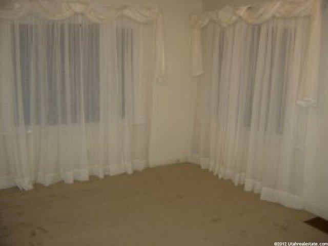 479 5th St, Ogden, UT 84404 — photo 2
