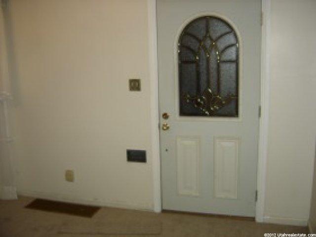 479 5th St, Ogden, UT 84404 — photo 3