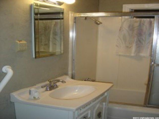 479 5th St, Ogden, UT 84404 — photo 4