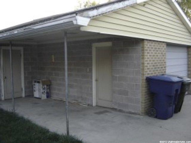 479 5th St, Ogden, UT 84404 — photo 5