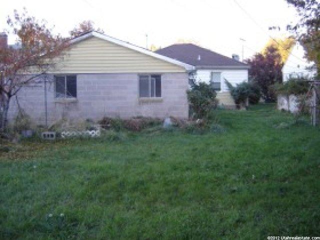 479 5th St, Ogden, UT 84404 — photo 6