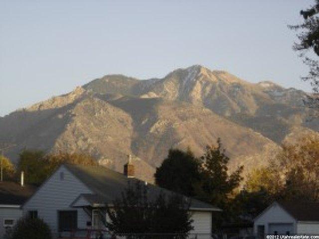479 5th St, Ogden, UT 84404 — photo 7