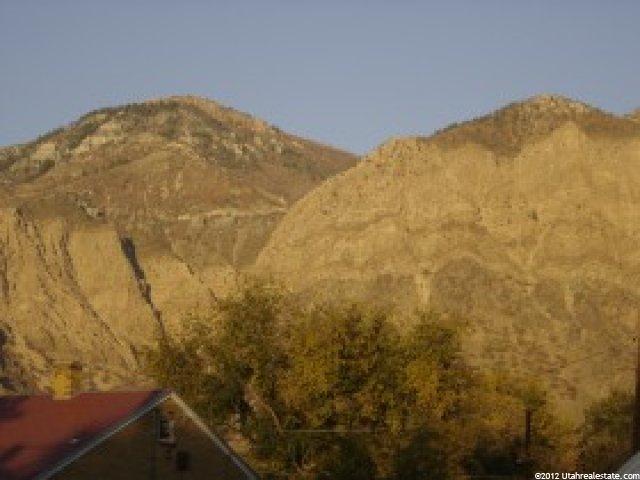 479 5th St, Ogden, UT 84404 — photo 8