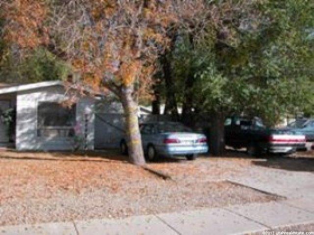 10729 S 700 E, Sandy, UT 84070 — photo 2