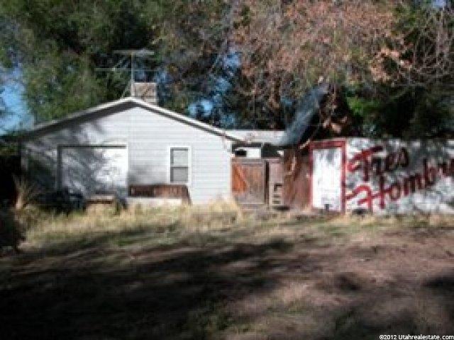 10729 S 700 E, Sandy, UT 84070 — photo 3