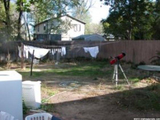 10729 S 700 E, Sandy, UT 84070 — photo 4