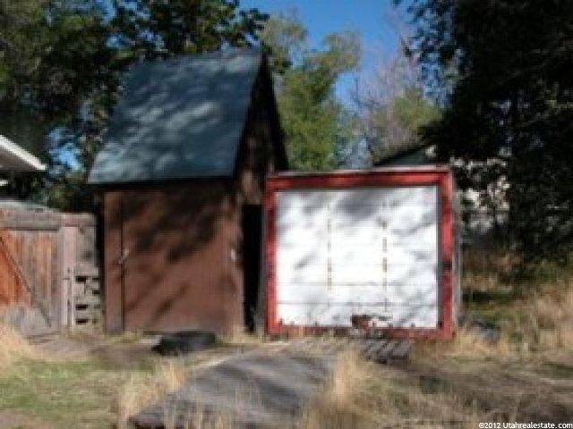 10729 S 700 E, Sandy, UT 84070 — photo 5