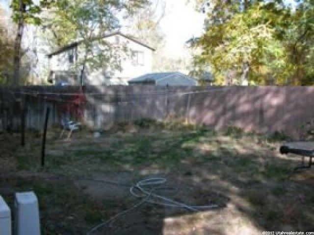 10729 S 700 E, Sandy, UT 84070 — photo 6