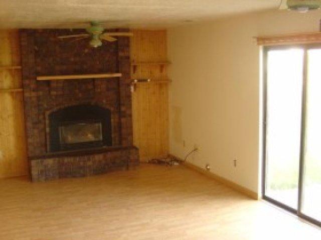 2340 W 2175 S, Syracuse, UT 84075 — photo 2