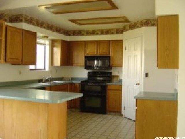 2340 W 2175 S, Syracuse, UT 84075 — photo 3