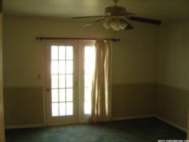 2340 W 2175 S, Syracuse, UT 84075 — photo 4