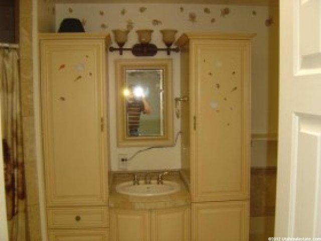 2340 W 2175 S, Syracuse, UT 84075 — photo 5