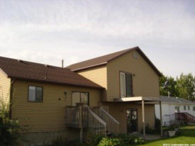 2340 W 2175 S, Syracuse, UT 84075 — photo 6
