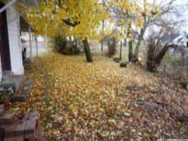 303 N 500 W, Logan, UT 84321 — photo 2