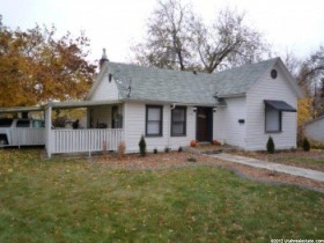 303 N 500 W, Logan, UT 84321 — photo 11