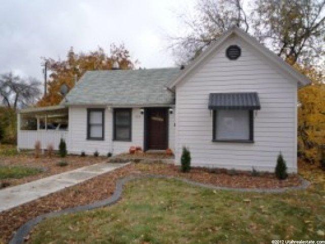 303 N 500 W, Logan, UT 84321 — photo 12