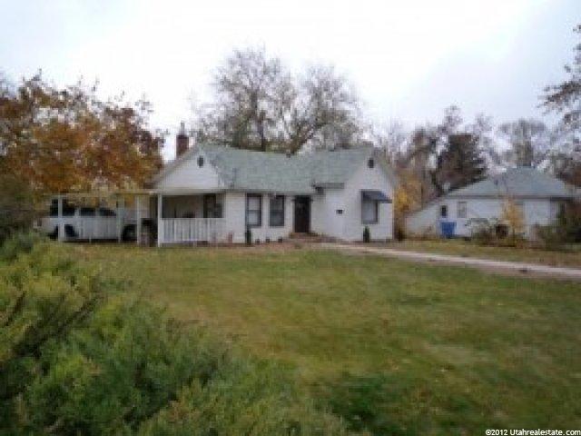 303 N 500 W, Logan, UT 84321 — photo 3