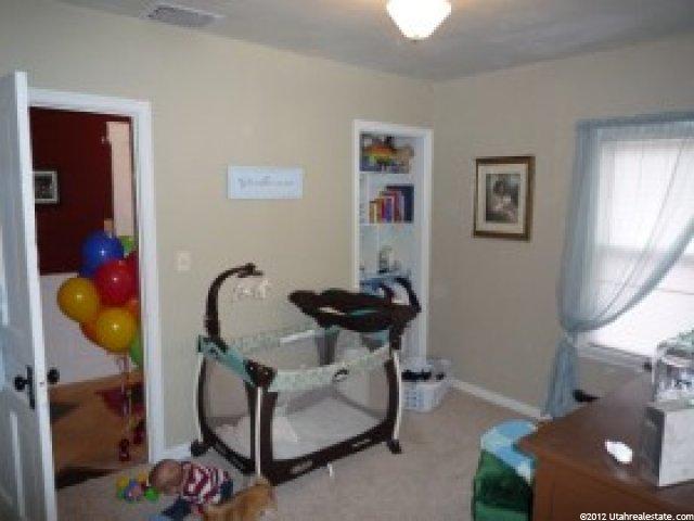 303 N 500 W, Logan, UT 84321 — photo 8