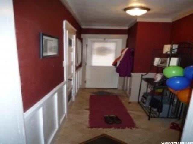 303 N 500 W, Logan, UT 84321 — photo 4
