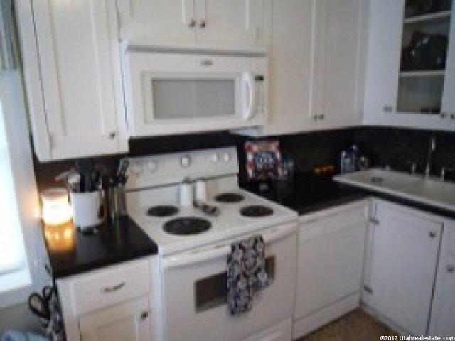 303 N 500 W, Logan, UT 84321 — photo 5