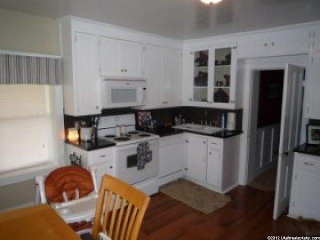 303 N 500 W, Logan, UT 84321 — photo 6