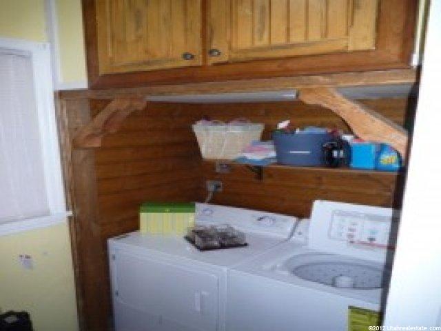303 N 500 W, Logan, UT 84321 — photo 7