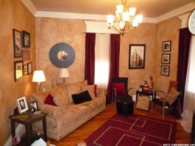 303 N 500 W, Logan, UT 84321 — photo 9