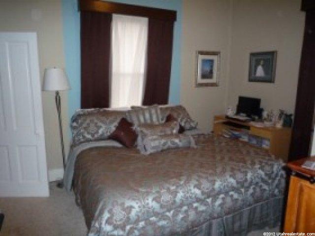 303 N 500 W, Logan, UT 84321 — photo 10