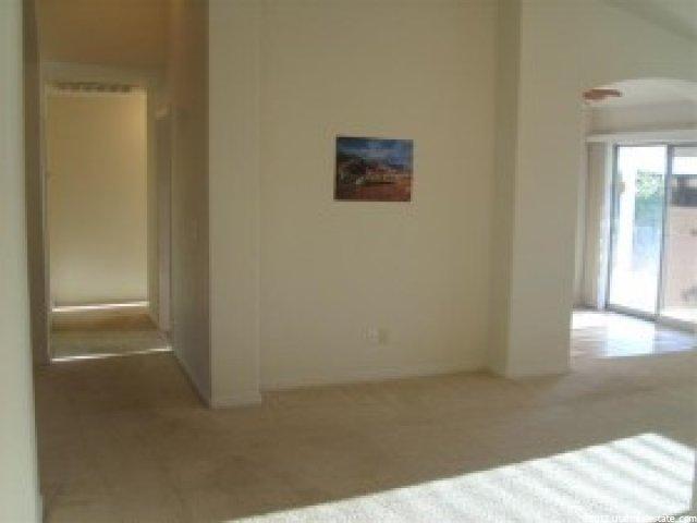 321 N 3510 W, Hurricane, UT 84737 — photo 2