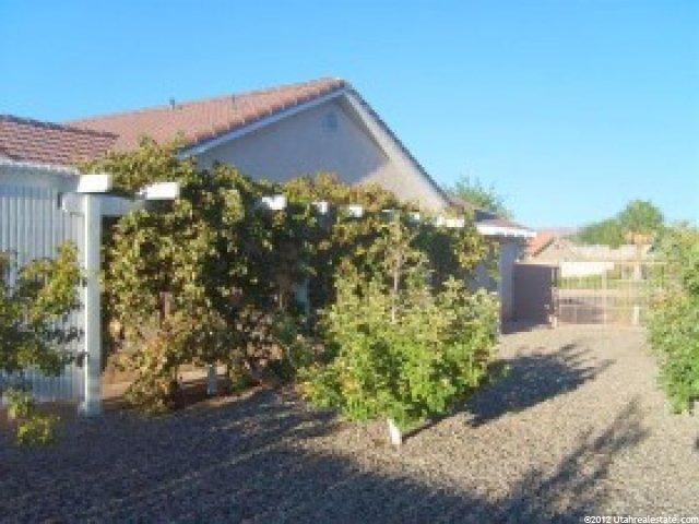 321 N 3510 W, Hurricane, UT 84737 — photo 11