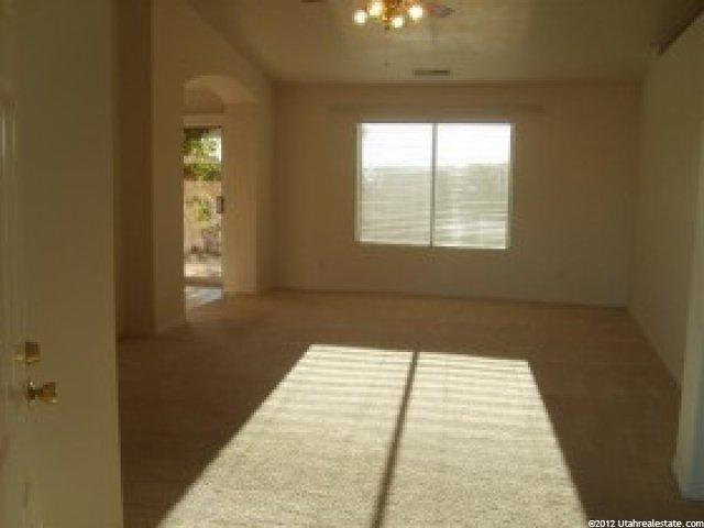 321 N 3510 W, Hurricane, UT 84737 — photo 3
