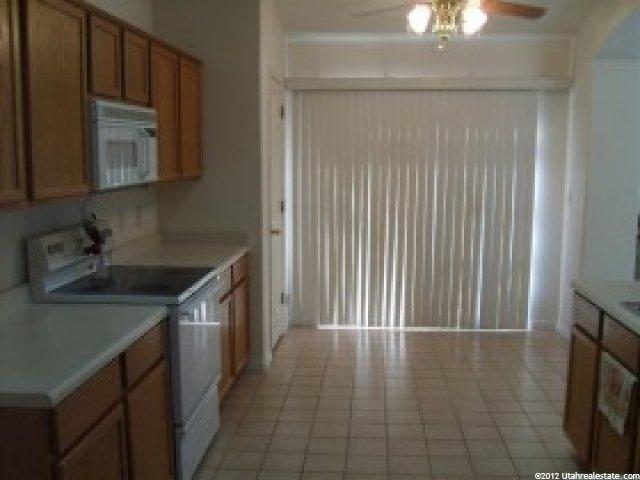 321 N 3510 W, Hurricane, UT 84737 — photo 4