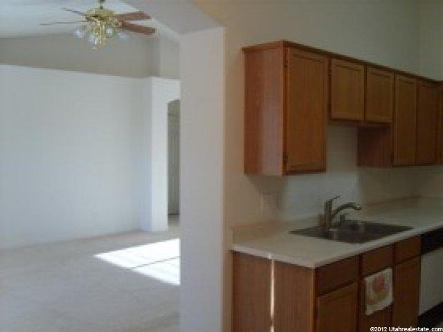 321 N 3510 W, Hurricane, UT 84737 — photo 5