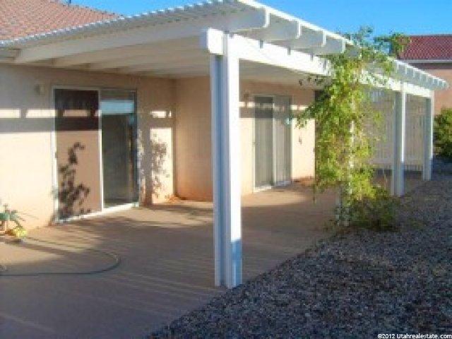 321 N 3510 W, Hurricane, UT 84737 — photo 6