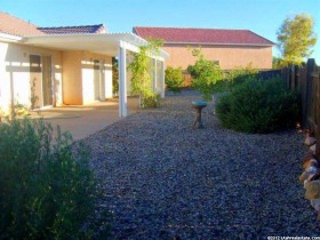 321 N 3510 W, Hurricane, UT 84737 — photo 7