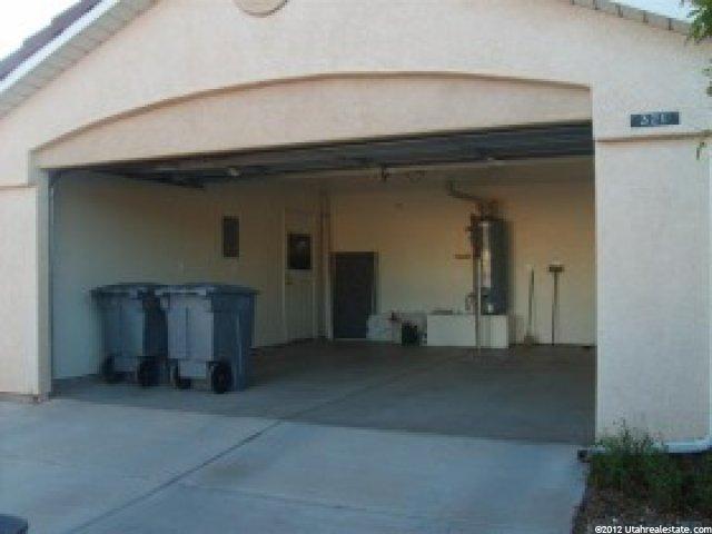 321 N 3510 W, Hurricane, UT 84737 — photo 8
