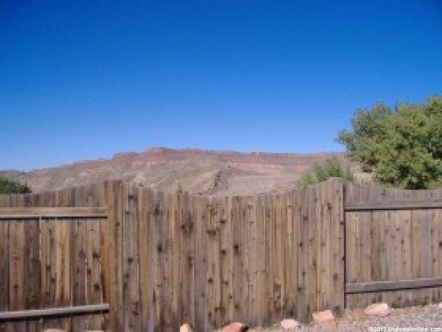 321 N 3510 W, Hurricane, UT 84737 — photo 9