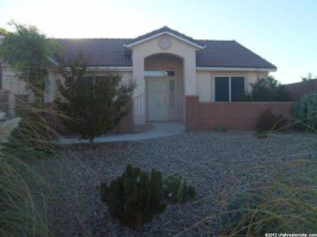 321 N 3510 W, Hurricane, UT 84737 — photo 10