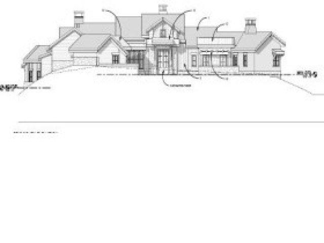 3701 E Ridgeway Dr, Heber City, UT 84032 — photo 3