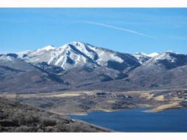 10861 N Hideout Cv, Jordanelle, UT 84032 — photo 11