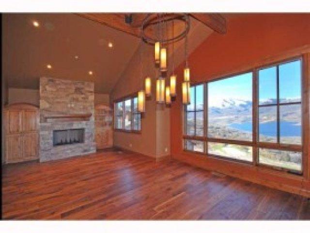 10861 N Hideout Cv, Jordanelle, UT 84032 — photo 3