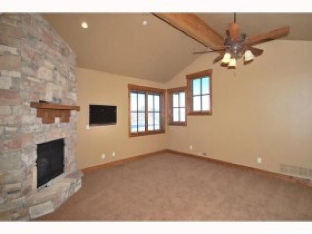 10861 N Hideout Cv, Jordanelle, UT 84032 — photo 5