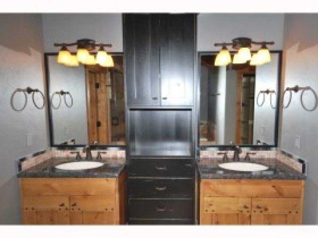 10861 N Hideout Cv, Jordanelle, UT 84032 — photo 6
