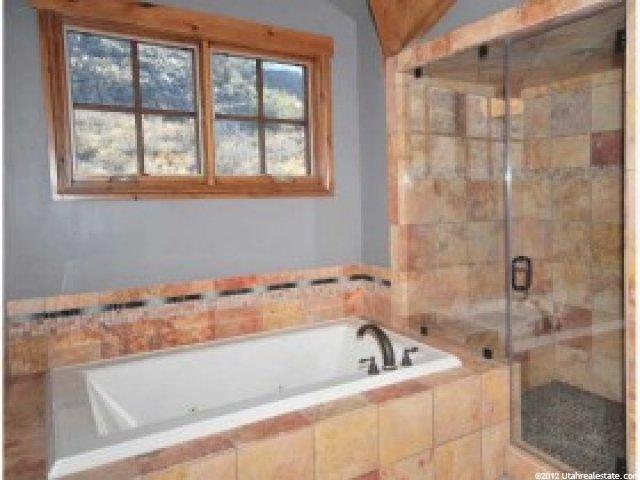 10861 N Hideout Cv, Jordanelle, UT 84032 — photo 7