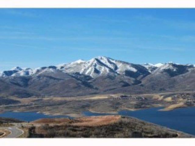 10861 N Hideout Cv, Jordanelle, UT 84032 — photo 9