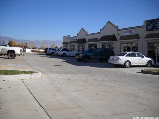 822 E Main St, Grantsville, UT 84029 — photo 2