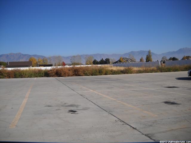 822 E Main St, Grantsville, UT 84029 — photo 3